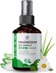 Magnesium Oil Spray 2-Pack