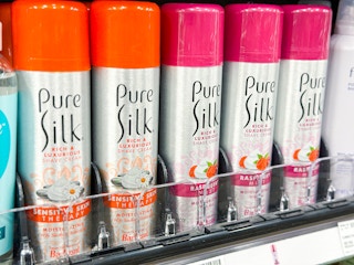kroger-pure-silk-2