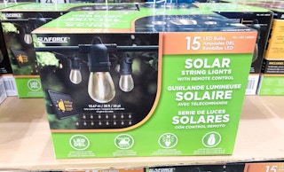 costco sunforce solar string lights 1685703873 1685703873