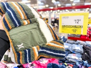 sams-club-clearance-23