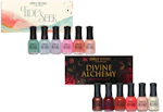 Orly Nail Lacquer Set