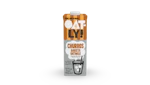 Oatly Oatmilk Barista Churros