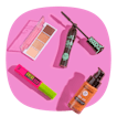 Makeup Coupons