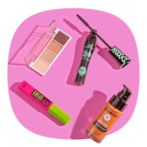 Makeup Coupons