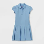 Cat & Jack Toddler Tennis Dress