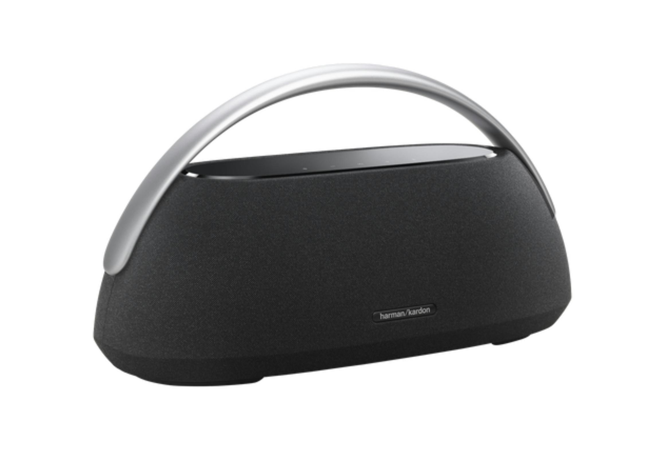 Harman Kardon Speaker