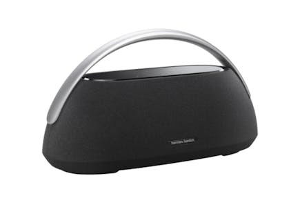 Harman Kardon Speaker