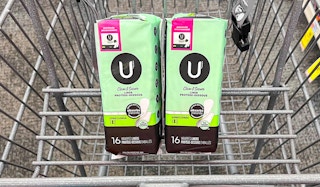 u by kotex edit 1696188118 1696188118