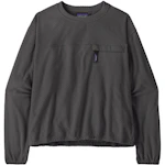 Patagonia Women's Fleece Crewneck