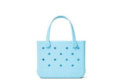 Bitty Bogg Bag