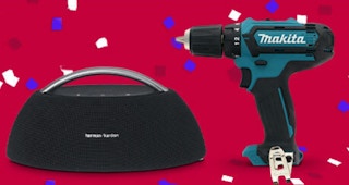 screen shot 2021 06 17 at 91236 am 1623946383 1623946383