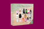 a fragrance set