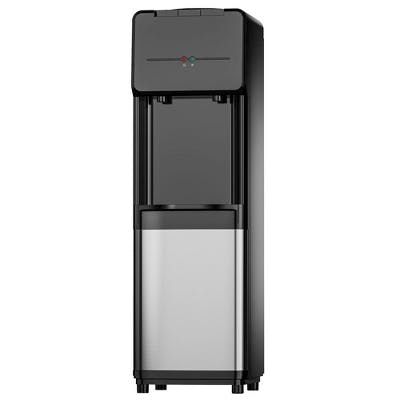 Water Dispenser