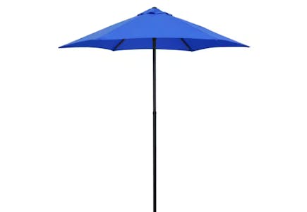 Patio Umbrella