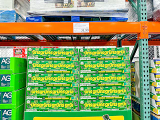 costco-gruns-gummies-1