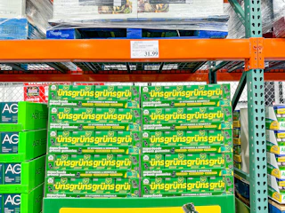 costco-gruns-gummies-1