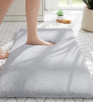 Bathroom Rug