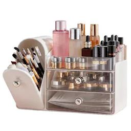 Makeup Organizer