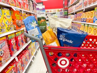 target good and gather groceries 2 1684257092 1684257092