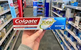 cvs-colgate-total-2021-ve-314
