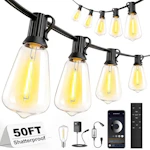 LED String Lights