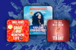 Audiobooks.com feature image