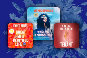 Audiobooks.com feature image