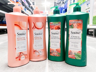 walmart suave shampoo and conditioner 2023 02 1675692448 1675692448