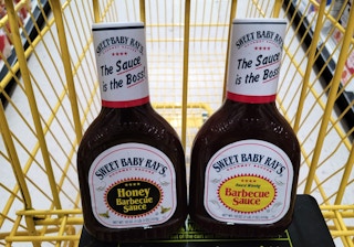 dollar general sweet baby rays bbq 2022 sv 1653329326 1653329326