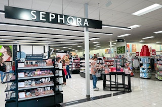 kohls-sephora-black-friday-kcl-wp-6