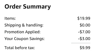 amazon-fan-ss-2024-1