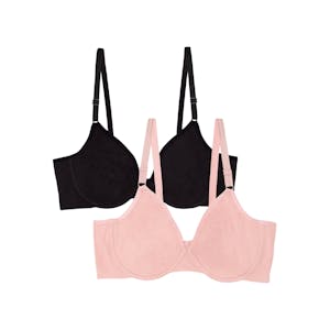 Fruit of the Loom Women's Bras