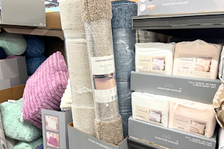 aldi-finds-20