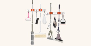 amazon storage rack canva 1673365882 1673365882