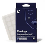 Curology Emergency Spot Patches