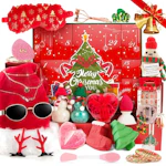 Christmas Advent Calendar