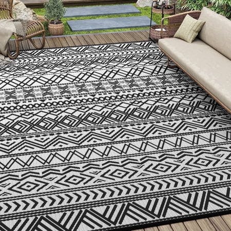 Outdoor Rug