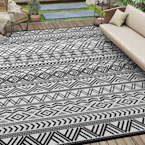 Outdoor Rug