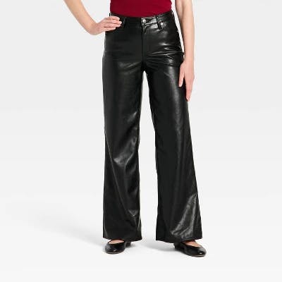 Universal Thread Women's Pants