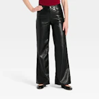 Universal Thread Women's Pants