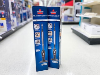 target-BISSELL-Featherweight-Lightweight-Stick-Vacuum-kcl-2