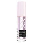 Nexxus Hair Oil