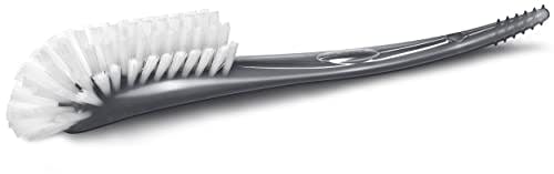 Philips Avent Baby Bottle Brush