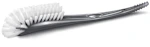 Philips Avent Baby Bottle Brush