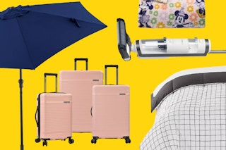 kohl's 3 day summer sale