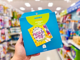 mondo-llama-fathers-day-craft-book-target2