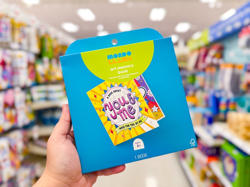 mondo-llama-fathers-day-craft-book-target2