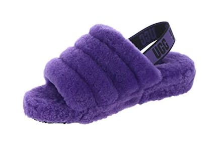 Ugg Women's Slippers