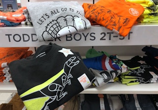 kohls-jumping-beans-toddler-boy-graphic-tee-4619b