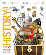Knowledge Encyclopedia History